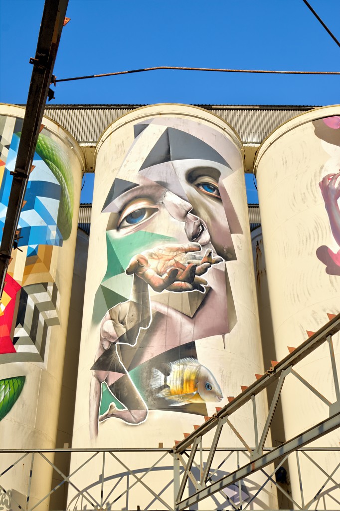 den bosch graffiti hdr art kunst kunstwerk mural murals straatkunst urbex